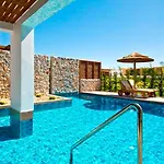 Hotel Palazzo Del Mare Marmari (Kos)
