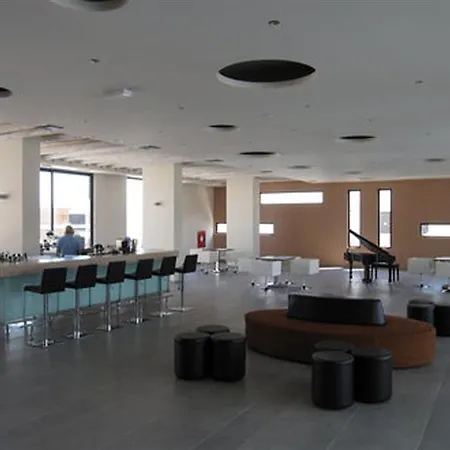 Palazzo Del Mare Hotel 5*