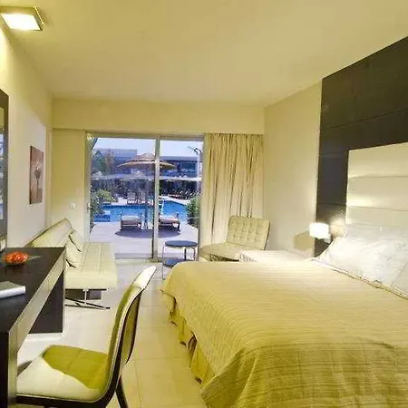 Palazzo Del Mare Hotel Marmari (Kos)