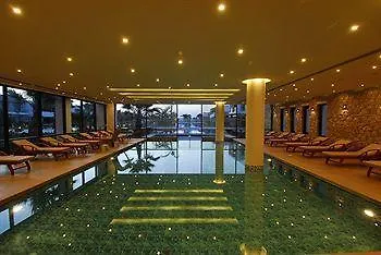 Palazzo Del Mare Hotel