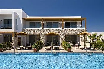 Hotel Palazzo Del Mare Marmari (Kos)