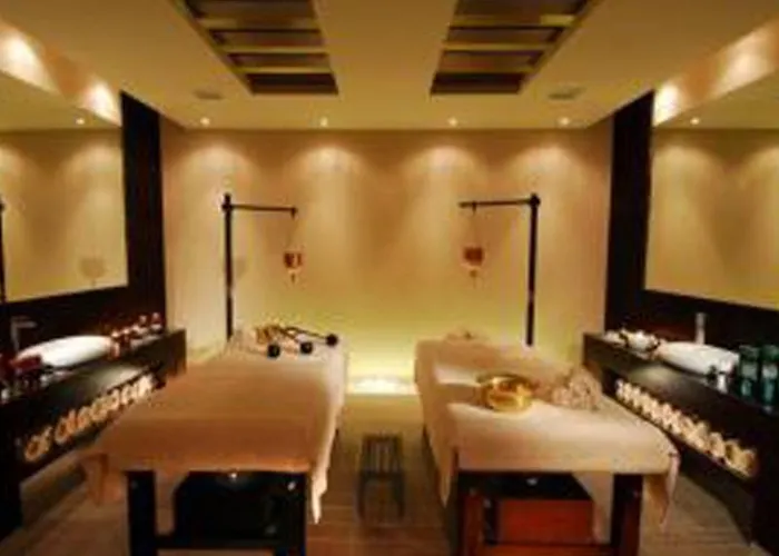 Palazzo Del Mare Hotel Marmari (Kos)