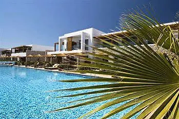 Palazzo Del Mare 5* Marmari (Kos)