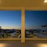 Palazzo Del Mare Marmari (Kos)