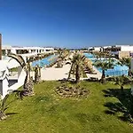 Palazzo Del Mare Hotel Marmari (Kos)