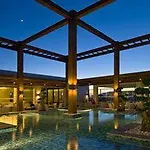 Palazzo Del Mare 5*