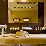 Hotel Palazzo Del Mare 5*