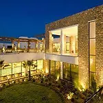 Palazzo Del Mare 5*