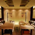 Palazzo Del Mare Hotel Marmari (Kos)