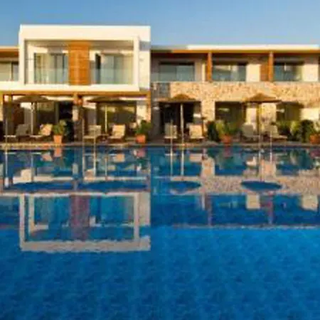 Palazzo Del Mare Hotel