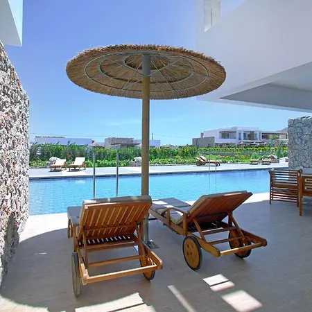 Palazzo Del Mare Hotel Marmari (Kos)