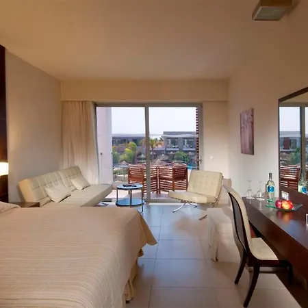 Palazzo Del Mare Hotel 5*