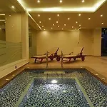 Hotel Palazzo Del Mare