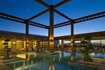 Palazzo Del Mare 5*