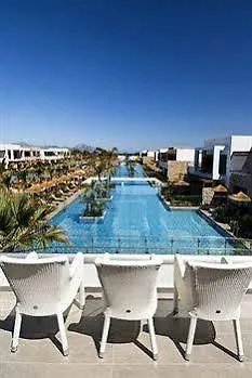 Palazzo Del Mare 酒店 马尔马里