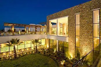 Palazzo Del Mare 5*