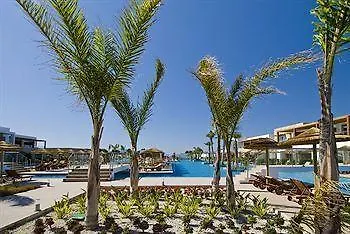 Hotel Palazzo Del Mare