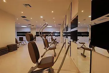 Palazzo Del Mare 5*