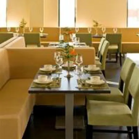 Palazzo Del Mare 5*
