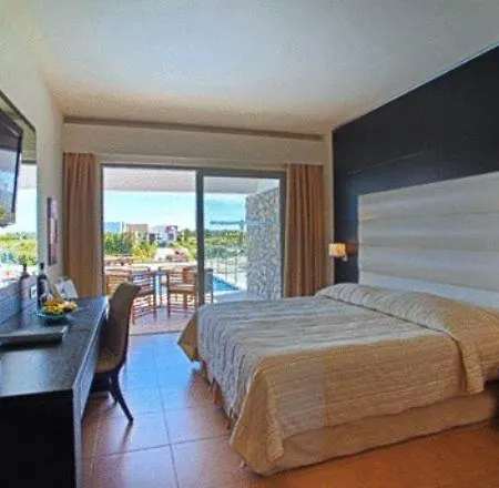 Palazzo Del Mare 马尔马里