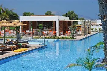 Ξενοδοχείο Palazzo Del Mare Μαρμάρι