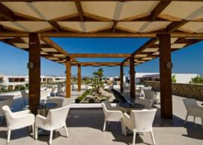 Palazzo Del Mare Ξενοδοχείο