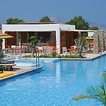 Szálloda Palazzo Del Mare Marmári