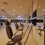 Palazzo Del Mare 5*