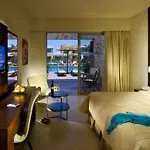 Palazzo Del Mare 5*