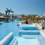 Palazzo Del Mare Szálloda 5*