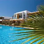 Palazzo Del Mare 5*