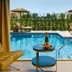 Palazzo Del Mare Szálloda 5*