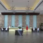 Palazzo Del Mare 5* Marmári