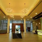 Palazzo Del Mare 5*