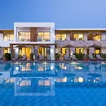 Palazzo Del Mare Szálloda 5*