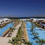 Palazzo Del Mare 5* Marmári