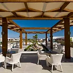 Palazzo Del Mare 5*