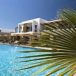 Palazzo Del Mare 5* Marmári