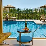 Palazzo Del Mare Szálloda 5*
