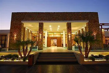 Otel Palazzo Del Mare