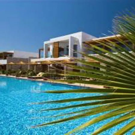 Palazzo Del Mare 5*