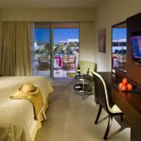 Palazzo Del Mare Otel