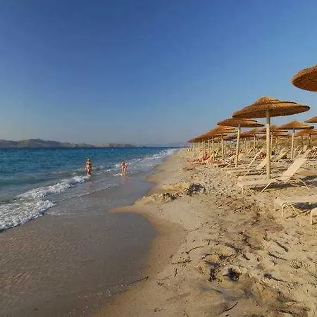 Palazzo Del Mare Otel Marmari (Kos)