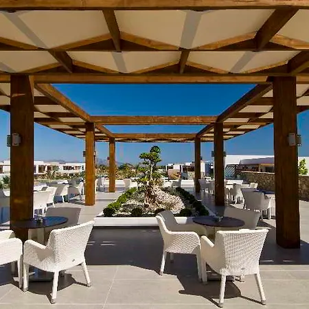 Palazzo Del Mare 5*