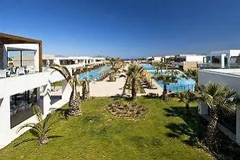 Palazzo Del Mare Hotell Marmari (Kos)