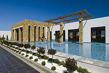 Palazzo Del Mare Marmari (Kos)