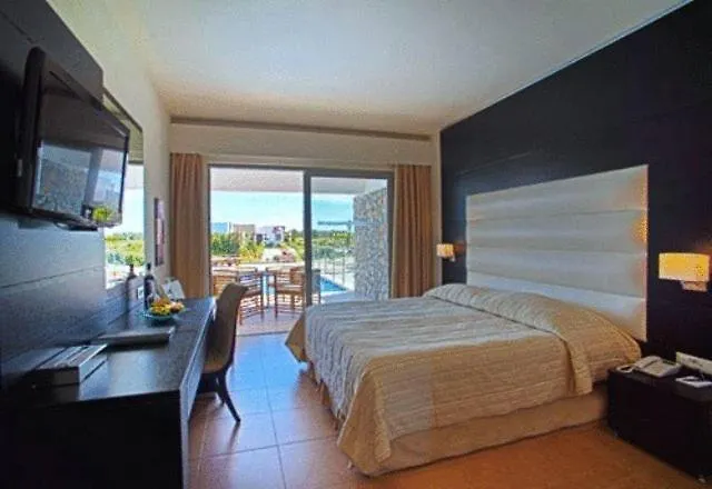 Palazzo Del Mare Marmari (Kos)